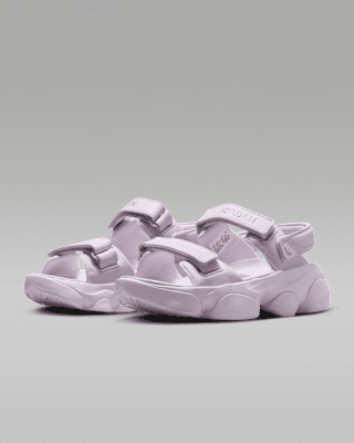 Jordan Deja Women's Sandals. Nike JP
